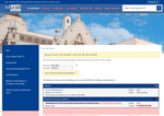 Check dated 2026-06-14T04:28:43.000Z thumbnail image