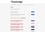Check dated 2026-08-10T06:58:43.000Z thumbnail image