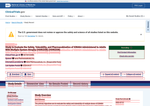 Check dated 2026-06-13T01:16:12.000Z thumbnail image
