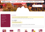 Check dated 2026-07-10T23:05:08.000Z thumbnail image