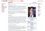 Check dated 2026-06-18T06:28:57.000Z thumbnail image