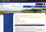 Check dated 2026-10-04T15:45:46.000Z thumbnail image