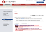 Check dated 2026-05-29T22:58:23.000Z thumbnail image