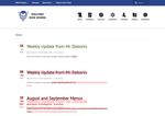 Check dated 2025-09-20T22:06:07.000Z thumbnail image
