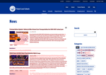 Check dated 2026-06-19T17:53:47.000Z thumbnail image