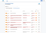 Check dated 2026-06-19T17:53:40.000Z thumbnail image