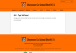 Check dated 2024-11-08T19:05:29.000Z thumbnail image