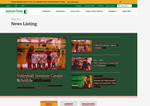 Check dated 2026-06-09T01:31:45.000Z thumbnail image