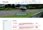 Check dated 2026-08-29T14:30:53.000Z thumbnail image