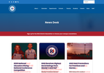 Check dated 2026-07-25T17:56:23.000Z thumbnail image