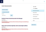 Check dated 2026-05-01T21:36:14.000Z thumbnail image