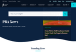 Check dated 2026-08-16T01:20:03.000Z thumbnail image