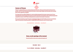 Check dated 2026-09-05T20:27:22.000Z thumbnail image
