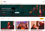Check dated 2026-08-24T19:38:21.000Z thumbnail image