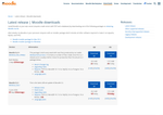 Check dated 2026-08-01T11:10:59.000Z thumbnail image