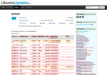 Check dated 2026-06-27T03:26:20.000Z thumbnail image