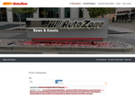 Check dated 2026-07-11T15:28:40.000Z thumbnail image