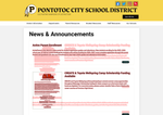 Check dated 2026-04-30T18:14:17.000Z thumbnail image