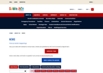 Check dated 2026-05-18T13:57:46.000Z thumbnail image