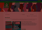 Check dated 2026-07-14T12:00:31.000Z thumbnail image