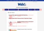 Check dated 2026-07-11T14:18:48.000Z thumbnail image