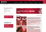 Check dated 2026-08-01T14:08:05.000Z thumbnail image