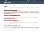 Check dated 2026-10-11T22:07:39.000Z thumbnail image