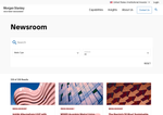 Check dated 2026-06-24T03:22:06.000Z thumbnail image