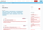Check dated 2026-06-21T05:26:23.000Z thumbnail image
