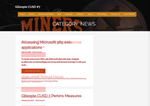 Check dated 2026-05-06T11:27:40.000Z thumbnail image
