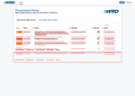 Check dated 2026-05-29T13:41:22.000Z thumbnail image