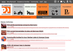 Check dated 2026-07-20T00:16:36.000Z thumbnail image