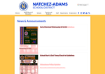 Check dated 2026-08-16T15:42:51.000Z thumbnail image