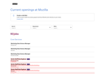 Check dated 2026-09-12T17:31:26.000Z thumbnail image