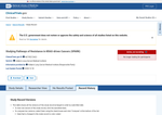 Check dated 2026-07-28T05:41:27.000Z thumbnail image
