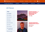 Check dated 2026-06-12T16:11:14.000Z thumbnail image