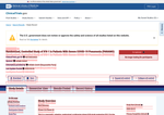 Check dated 2026-06-12T12:37:57.000Z thumbnail image