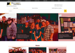 Check dated 2026-10-11T13:56:31.000Z thumbnail image