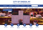 Check dated 2026-08-09T10:00:52.000Z thumbnail image