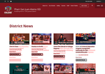 Check dated 2026-07-05T10:48:14.000Z thumbnail image