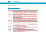 Check dated 2026-10-28T00:49:59.000Z thumbnail image