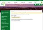 Check dated 2026-08-29T23:48:33.000Z thumbnail image