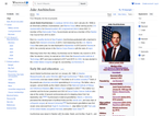 Check dated 2026-05-07T22:55:29.000Z thumbnail image