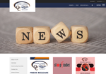 Check dated 2026-08-25T19:29:33.000Z thumbnail image