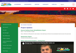 Check dated 2026-05-23T11:29:57.000Z thumbnail image