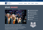 Check dated 2026-04-24T06:39:04.000Z thumbnail image