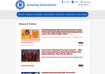 Check dated 2026-05-03T06:27:23.000Z thumbnail image