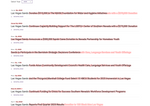 Check dated 2025-06-27T00:27:17.000Z thumbnail image