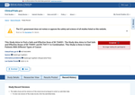 Check dated 2026-07-25T10:42:12.000Z thumbnail image