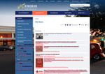 Check dated 2026-04-16T10:58:40.000Z thumbnail image